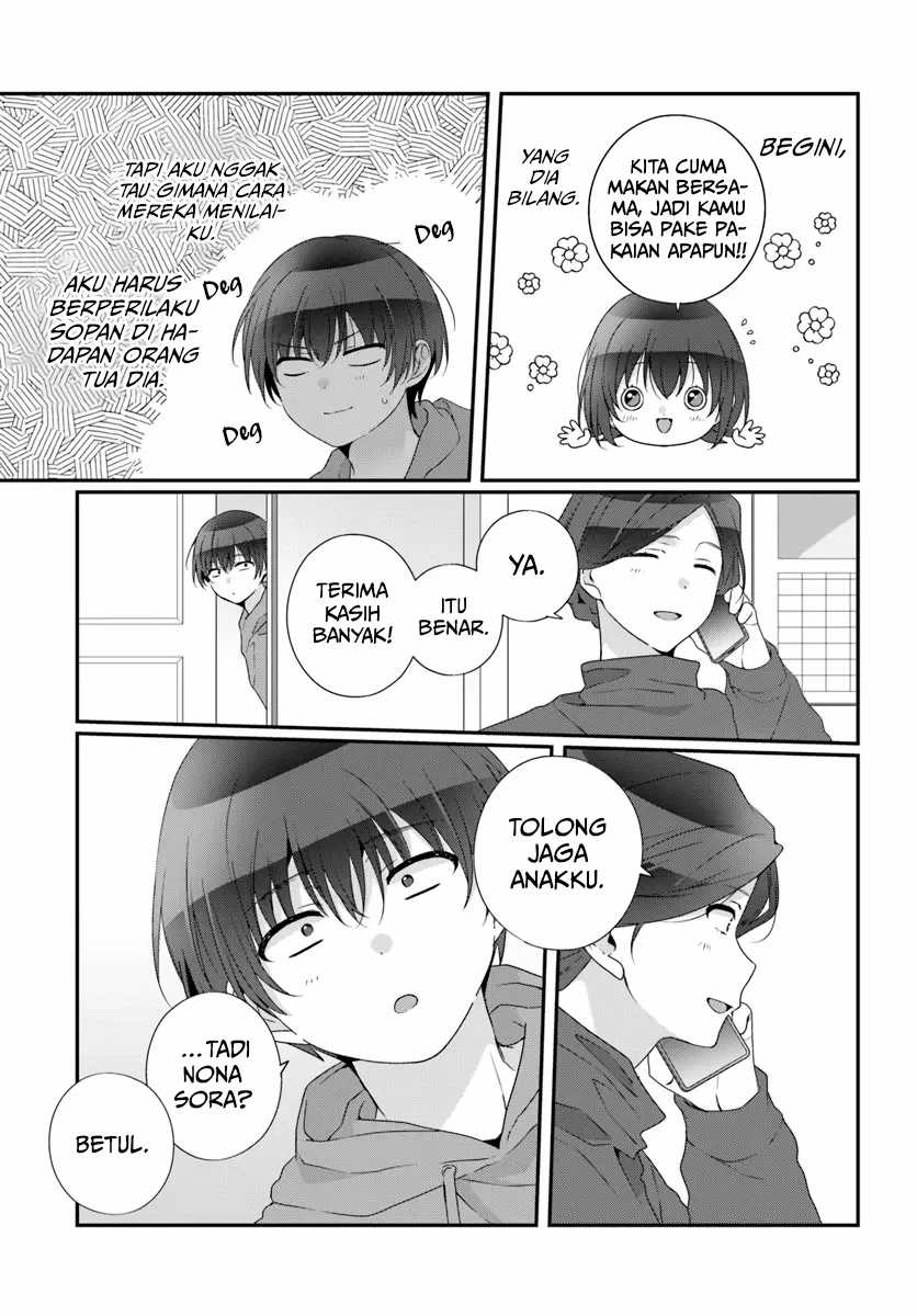 Chapter 27 - halaman 24