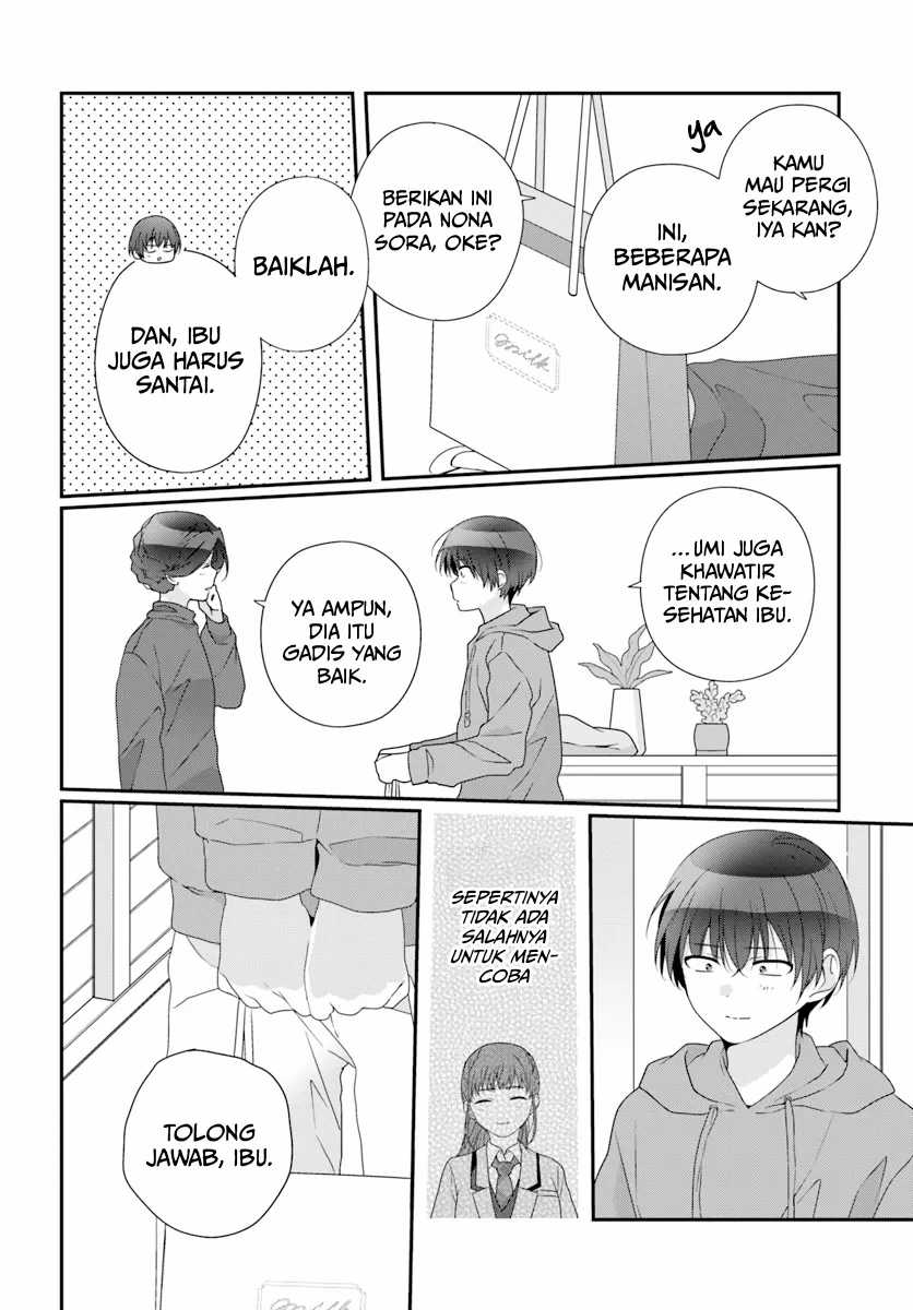 Chapter 27 - halaman 25