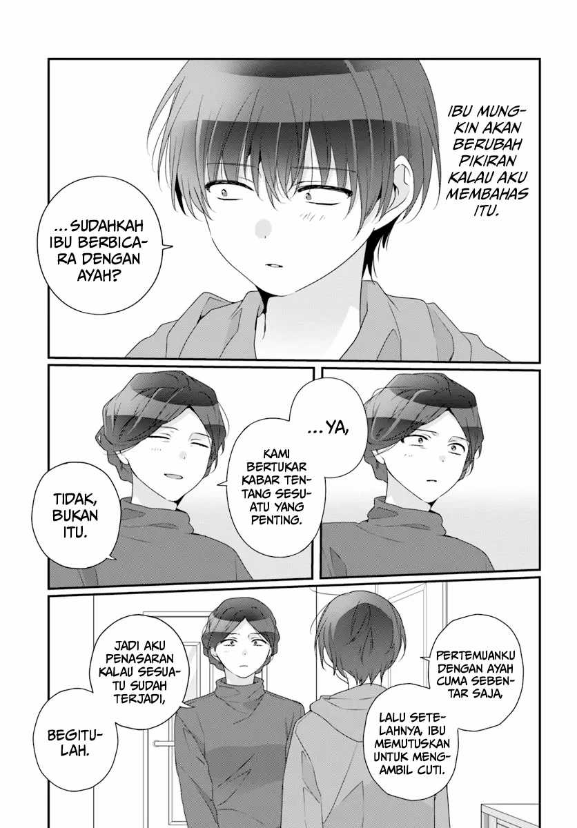 Chapter 27 - halaman 26