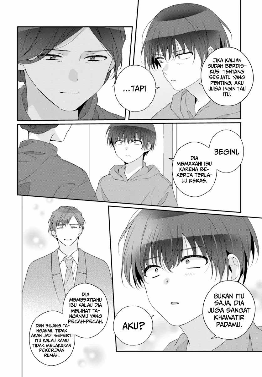 Chapter 27 - halaman 27