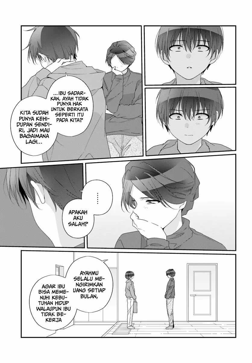Chapter 27 - halaman 28
