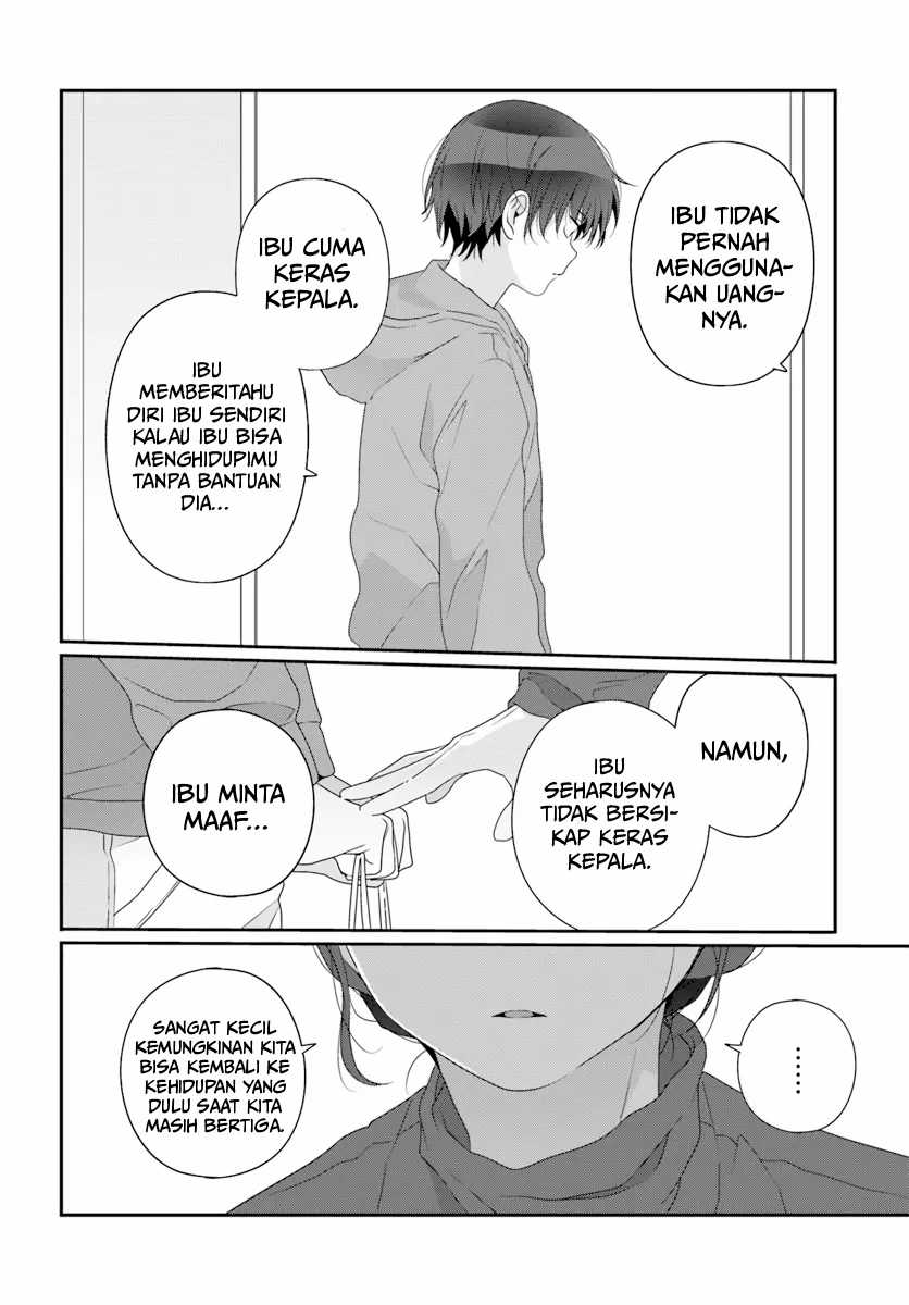Chapter 27 - halaman 29