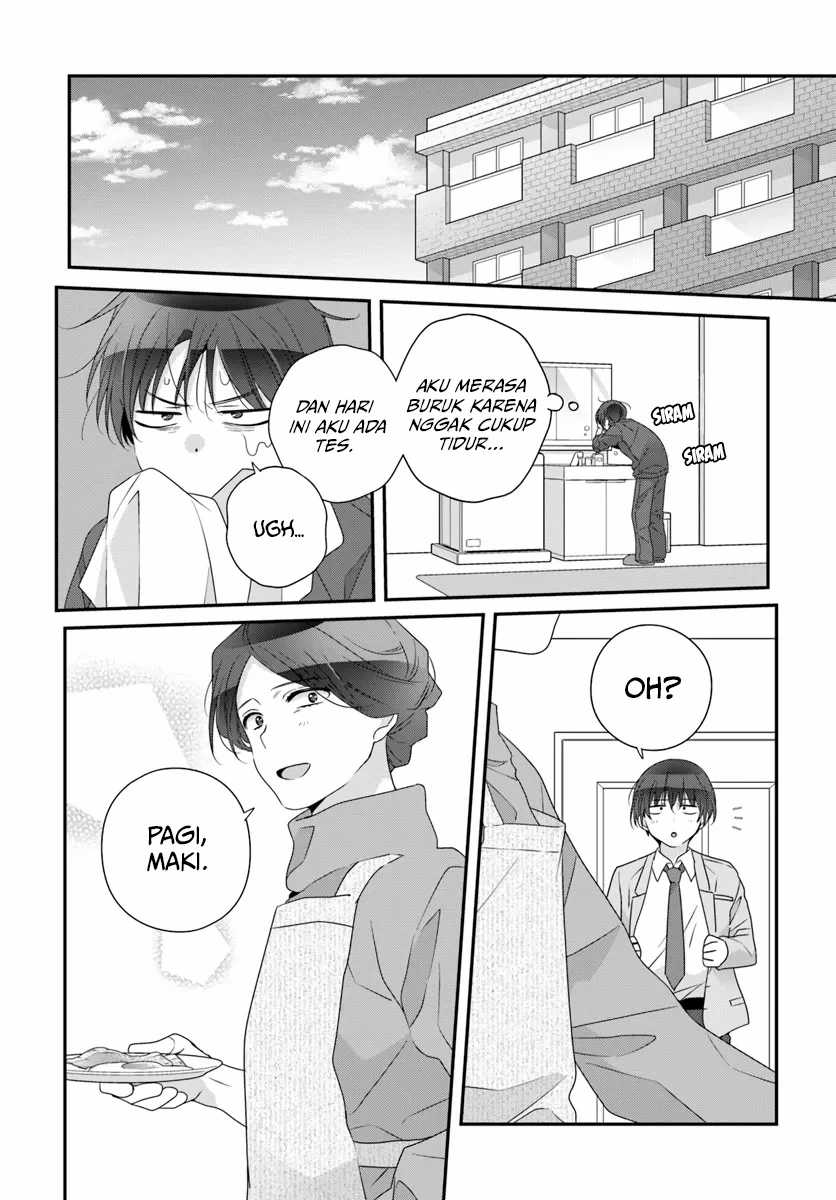 Chapter 27 - halaman 3