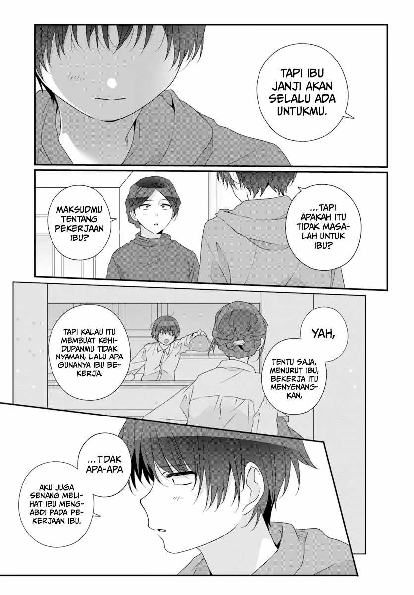 Chapter 27 - halaman 30