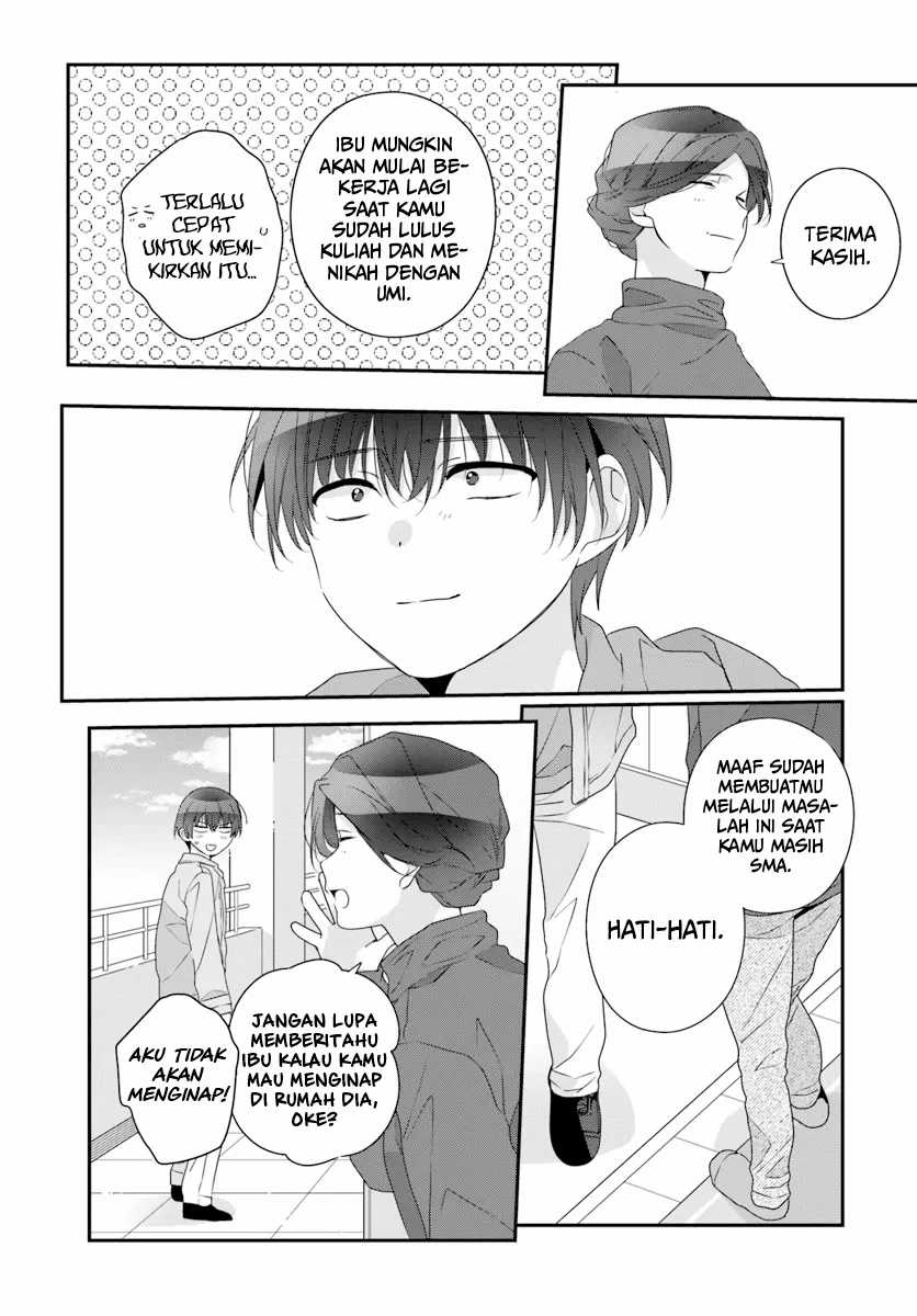 Chapter 27 - halaman 31