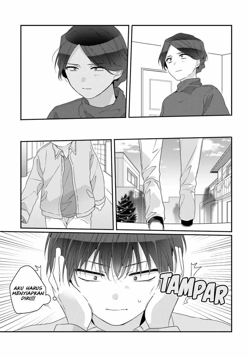 Chapter 27 - halaman 32