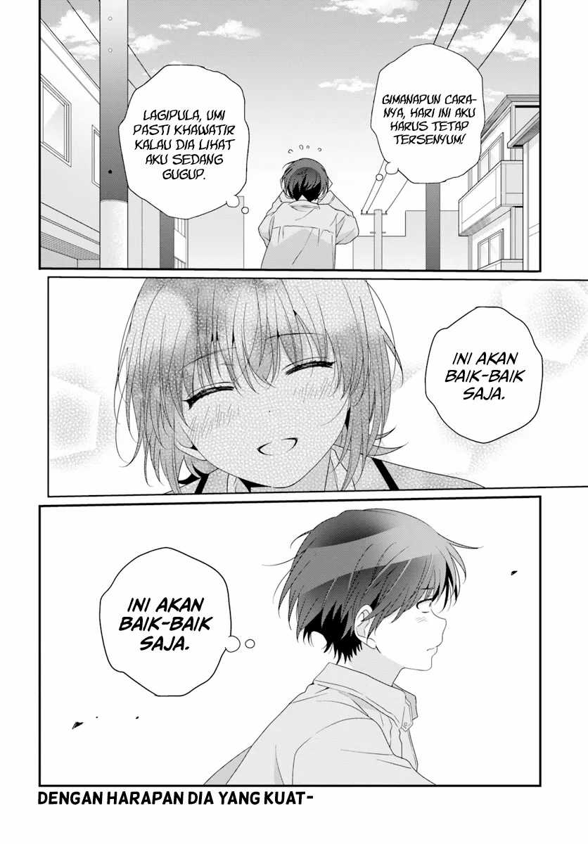 Chapter 27 - halaman 33