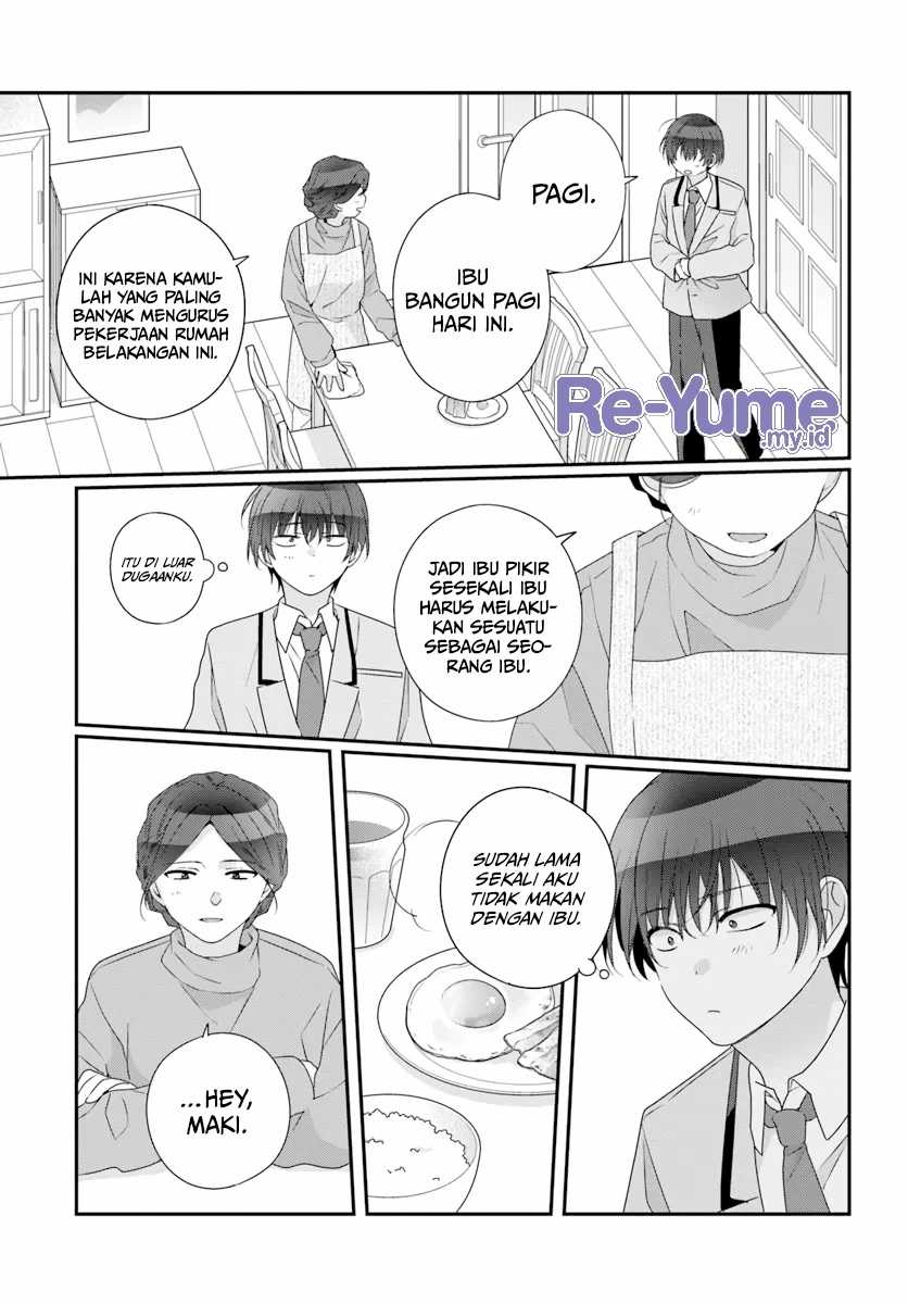 Chapter 27 - halaman 4