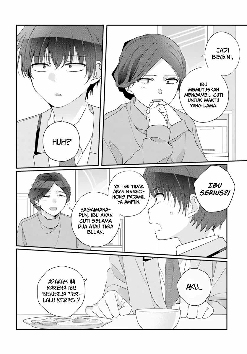 Chapter 27 - halaman 5