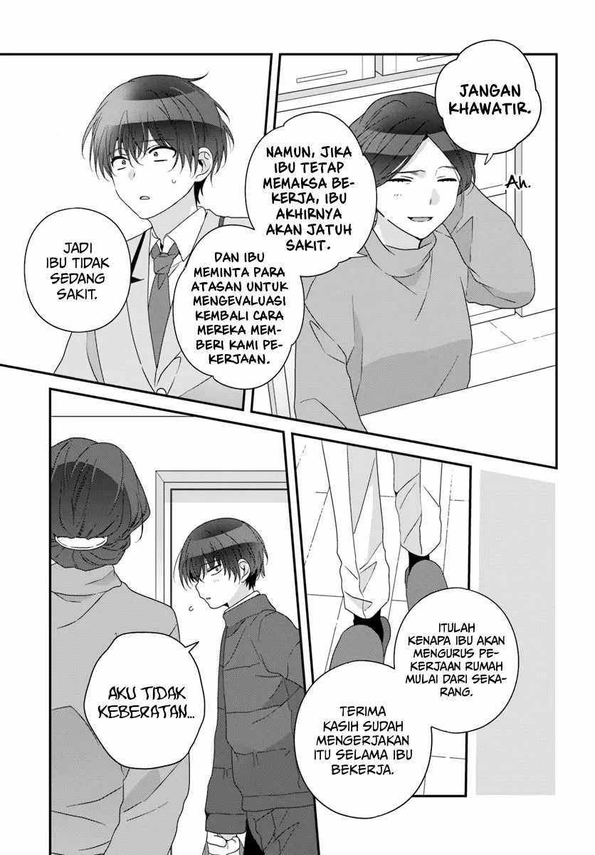 Chapter 27 - halaman 6