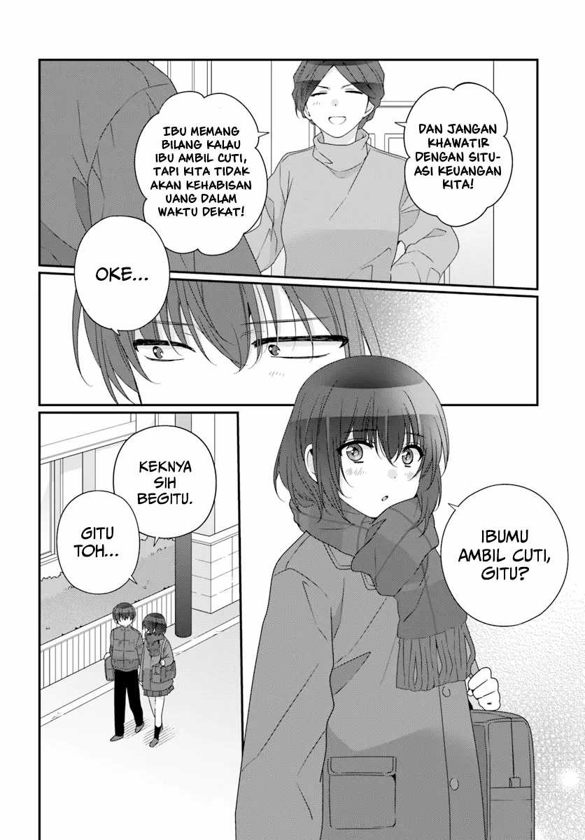 Chapter 27 - halaman 7