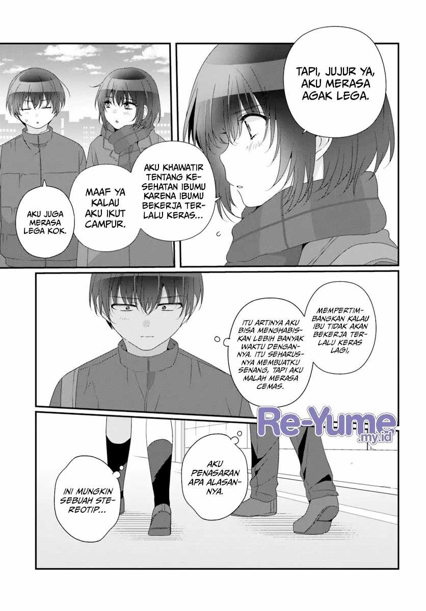Chapter 27 - halaman 8