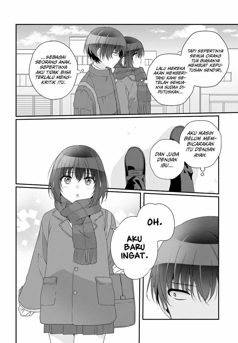 Chapter 27 - halaman 9