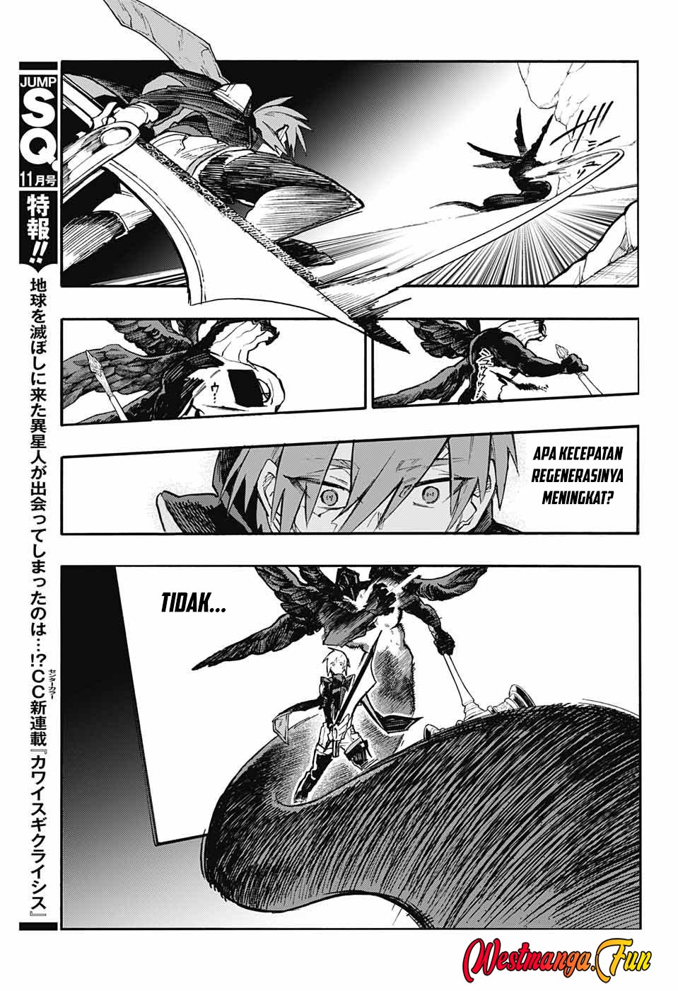 Chapter 23 - halaman 12