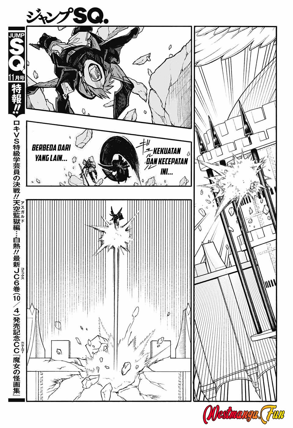Chapter 23 - halaman 14