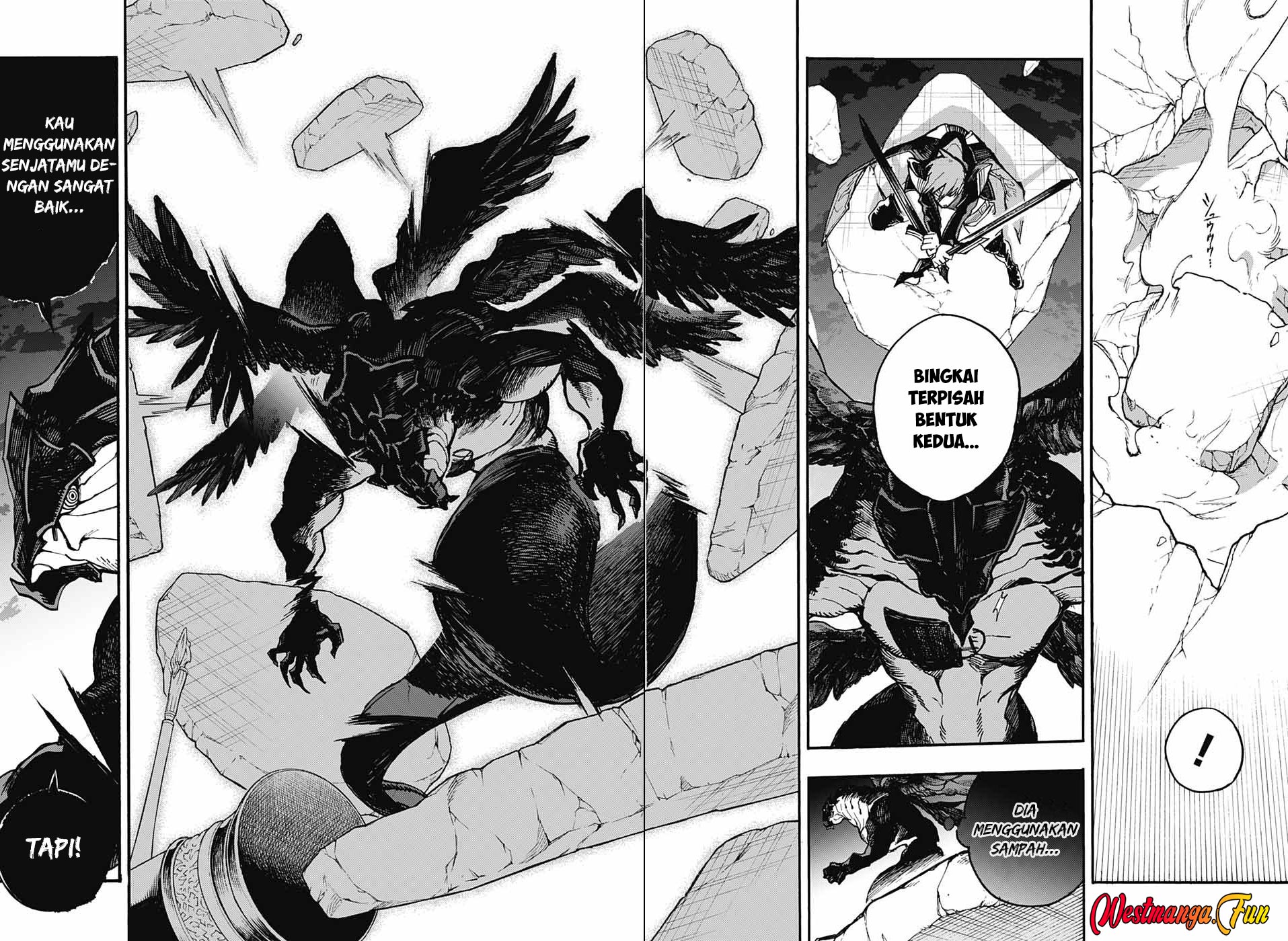 Chapter 23 - halaman 15