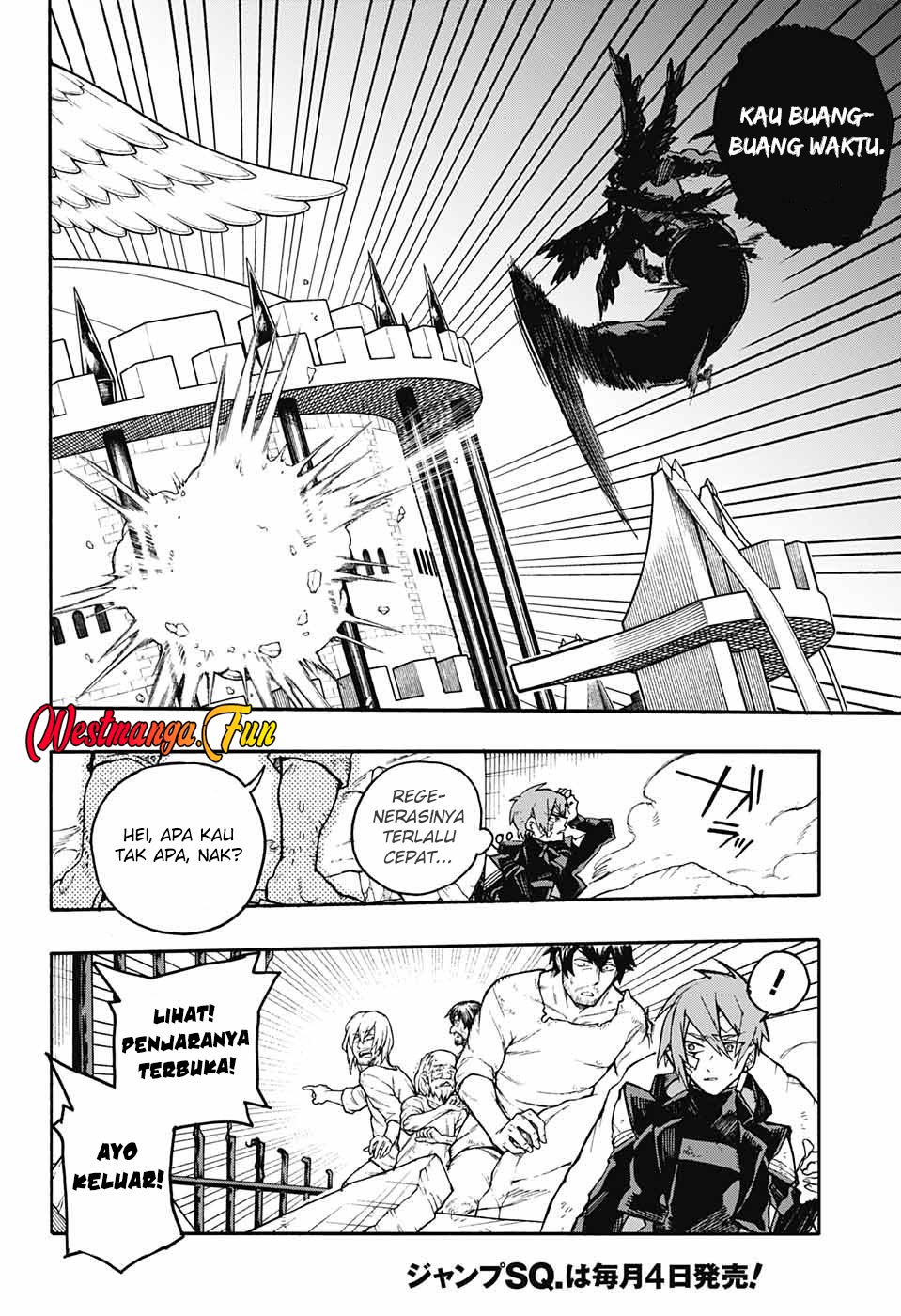 Chapter 23 - halaman 17