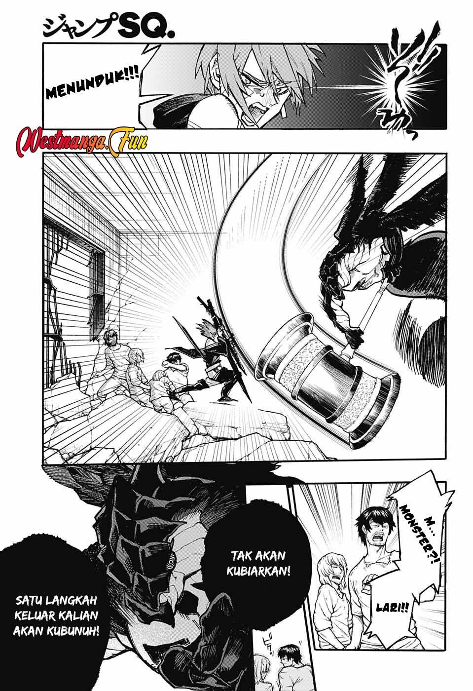 Chapter 23 - halaman 18