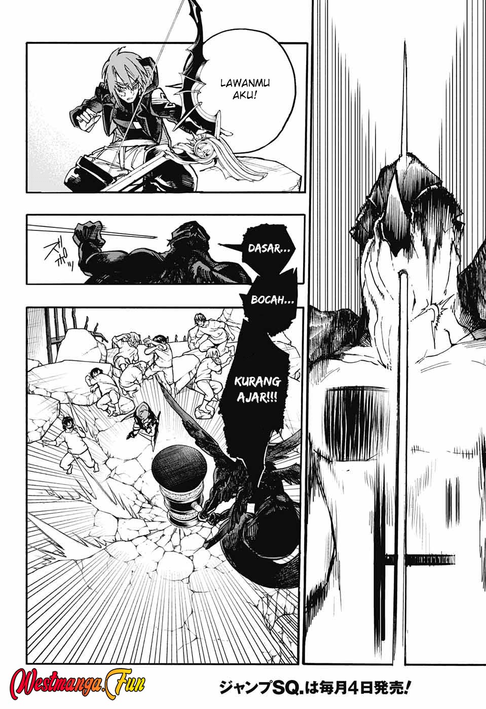 Chapter 23 - halaman 19