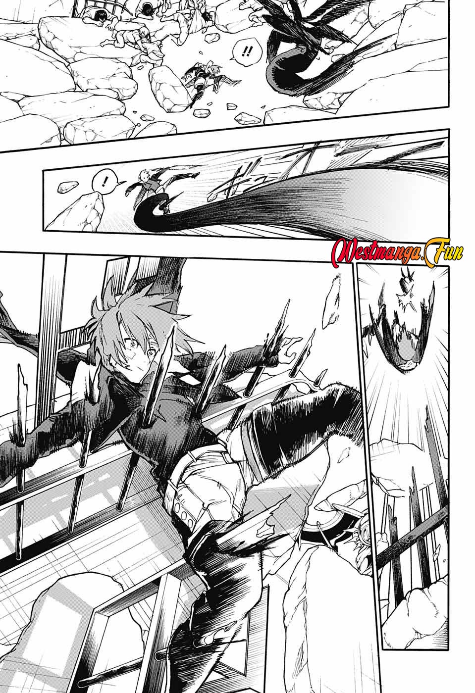 Chapter 23 - halaman 20
