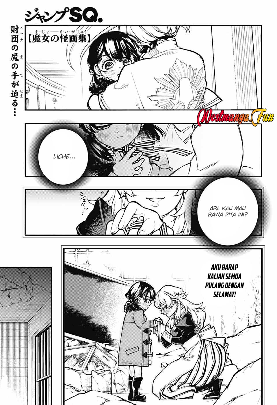 Chapter 23 - halaman 3