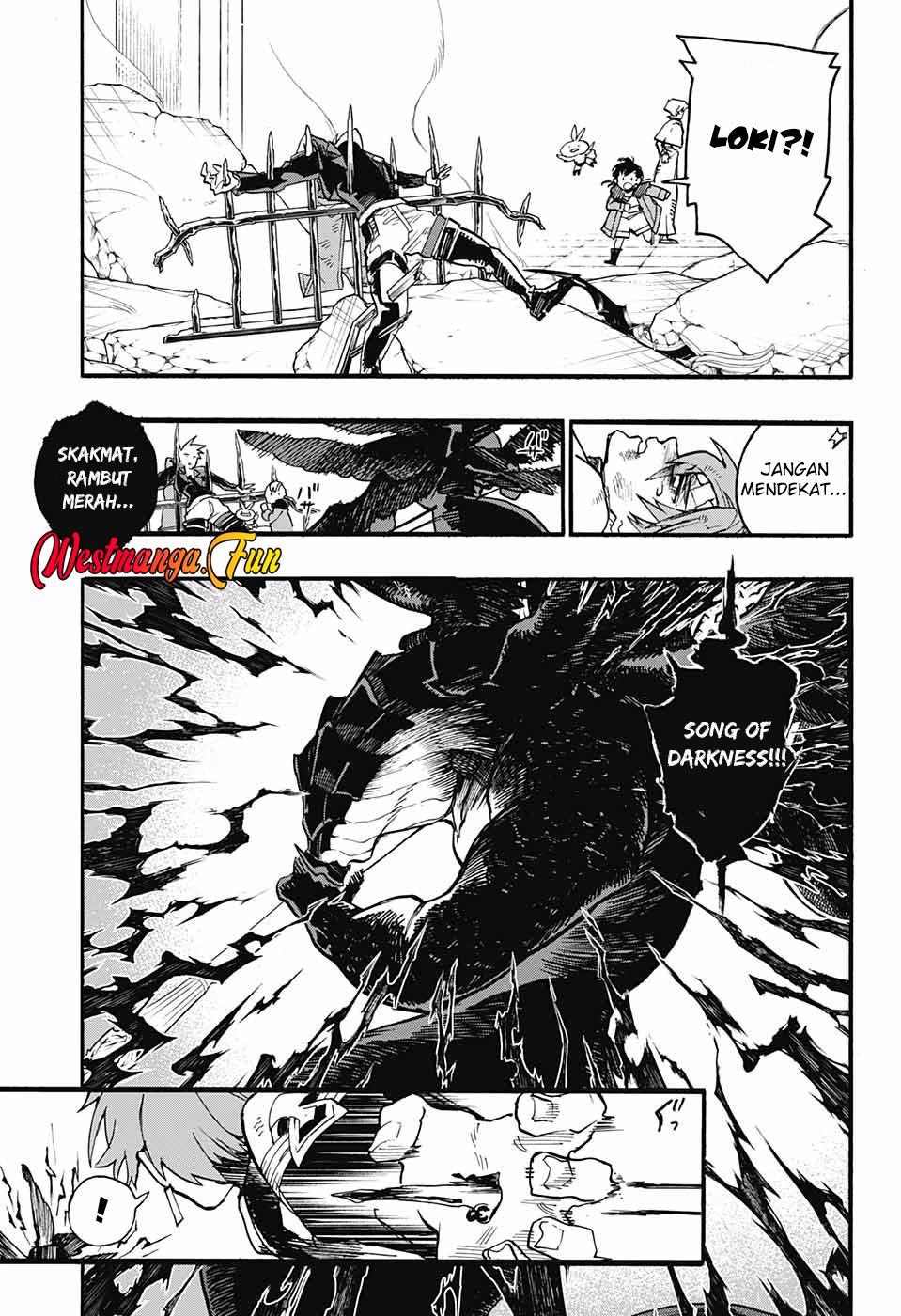 Chapter 23 - halaman 22