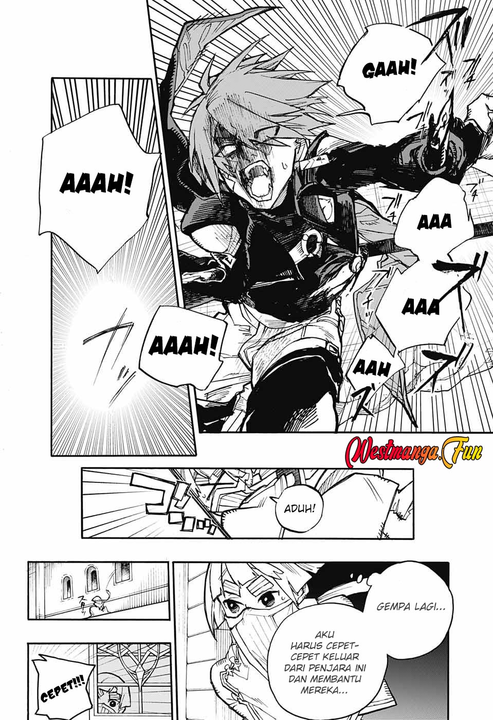 Chapter 23 - halaman 23