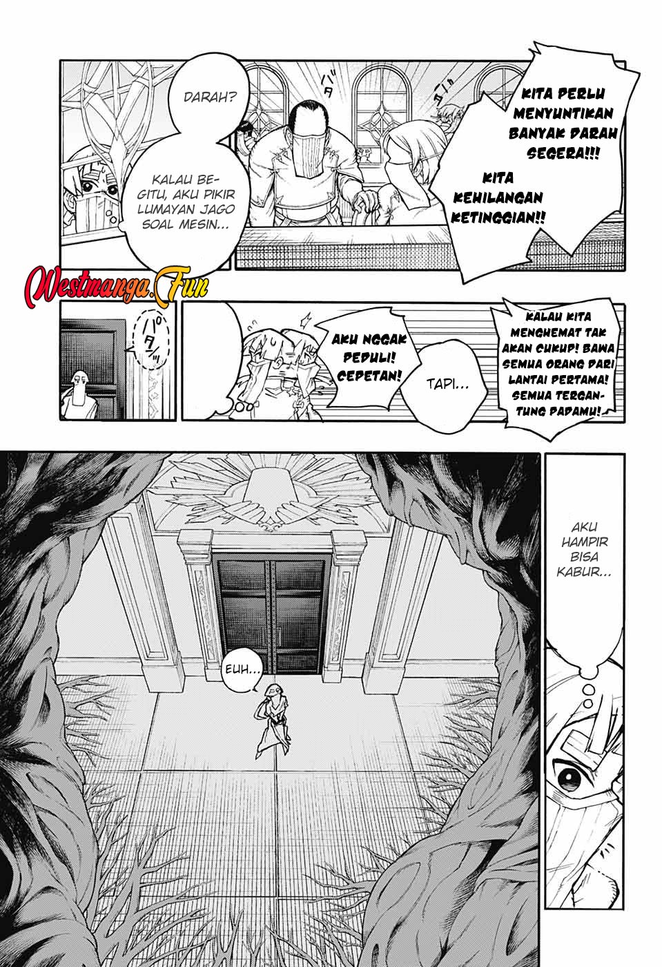 Chapter 23 - halaman 24