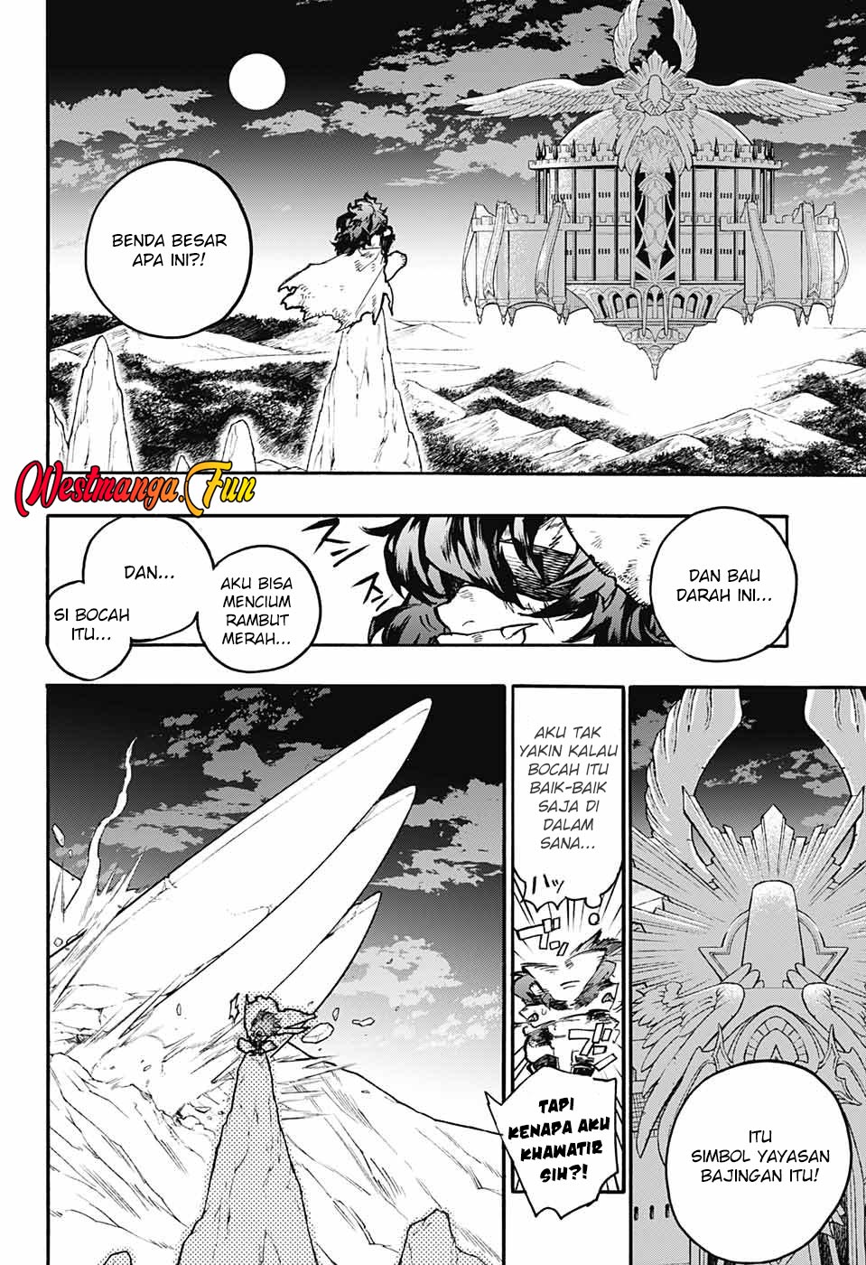 Chapter 23 - halaman 25