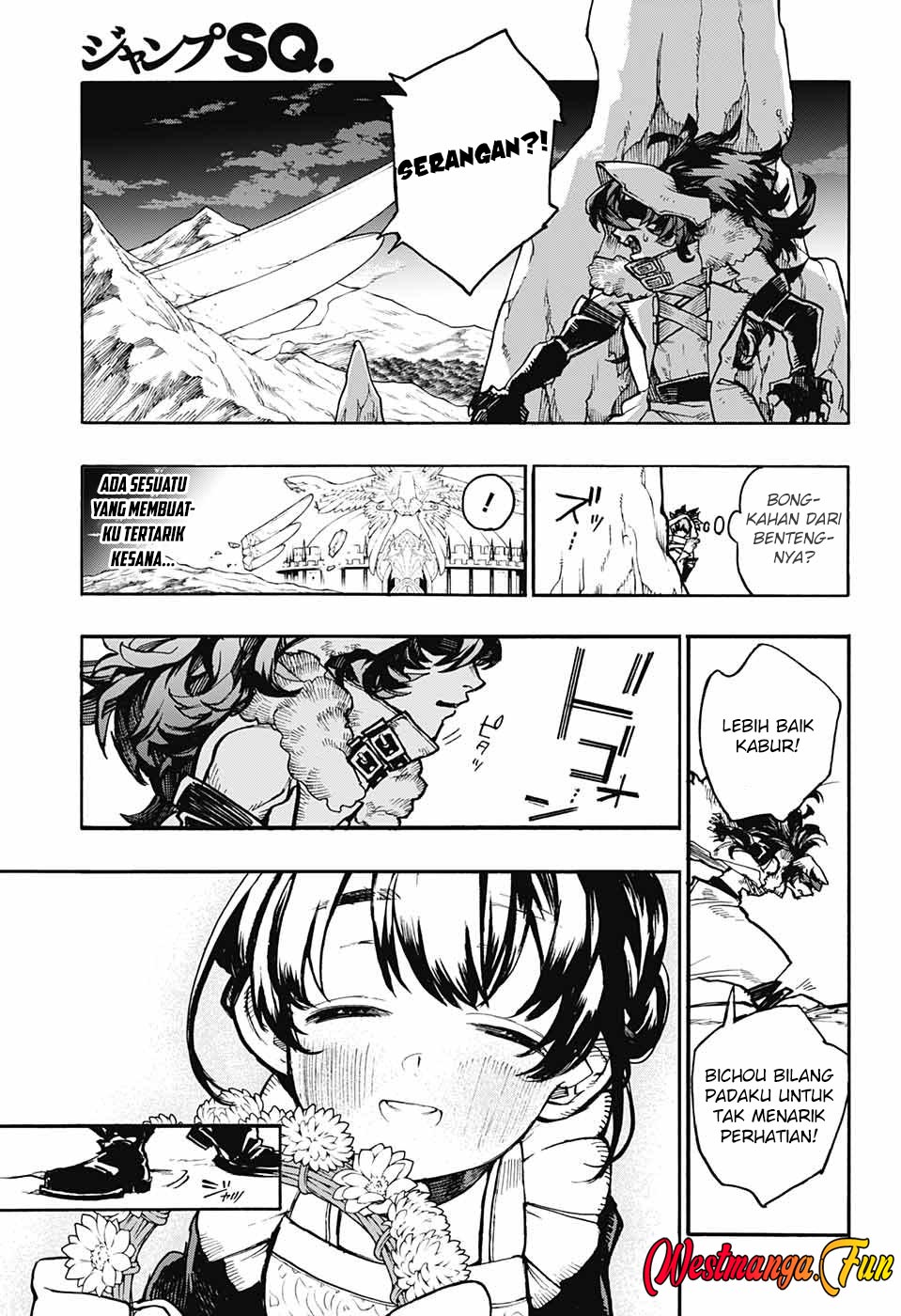 Chapter 23 - halaman 26