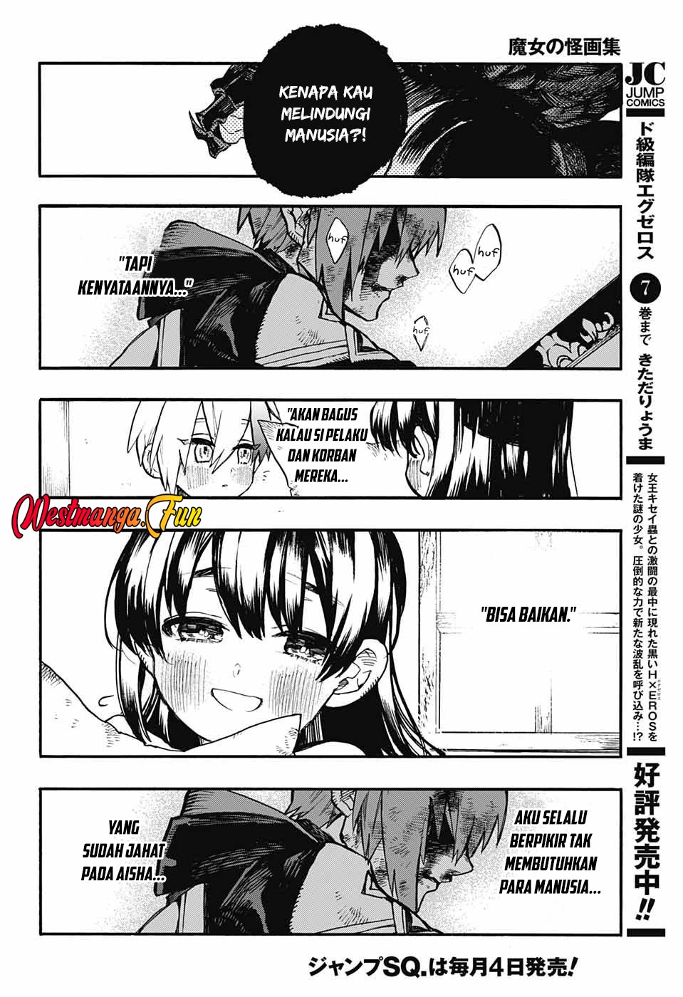Chapter 23 - halaman 29