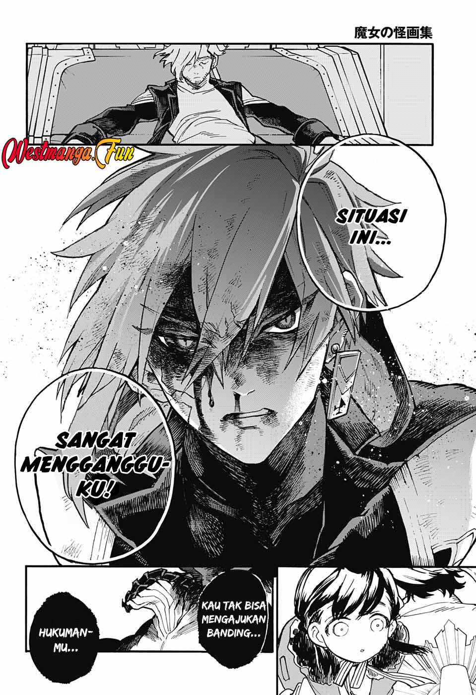 Chapter 23 - halaman 31