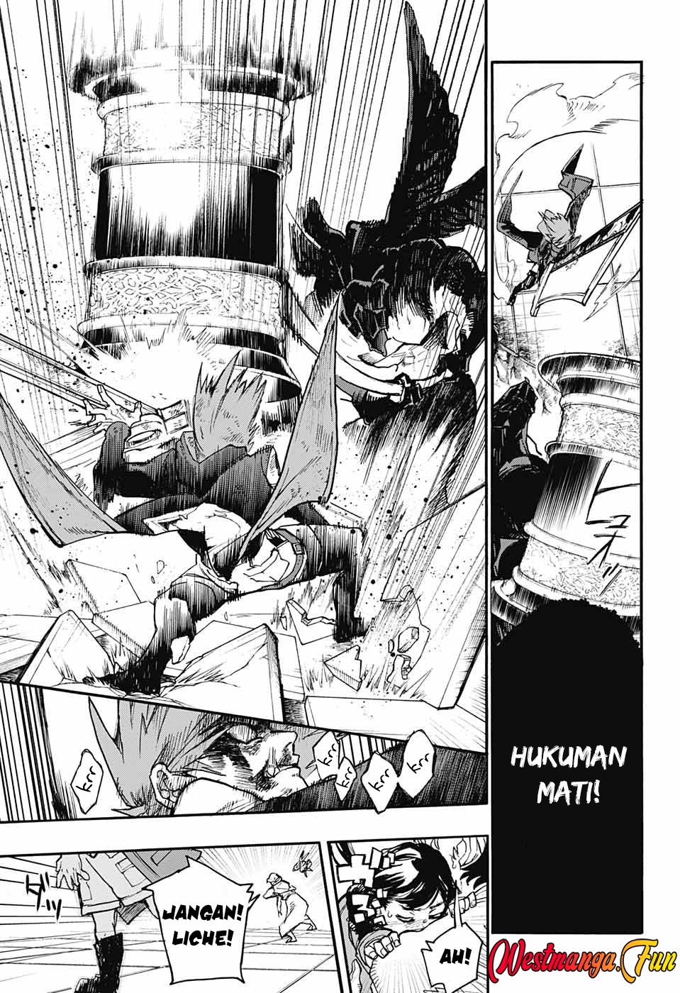 Chapter 23 - halaman 32