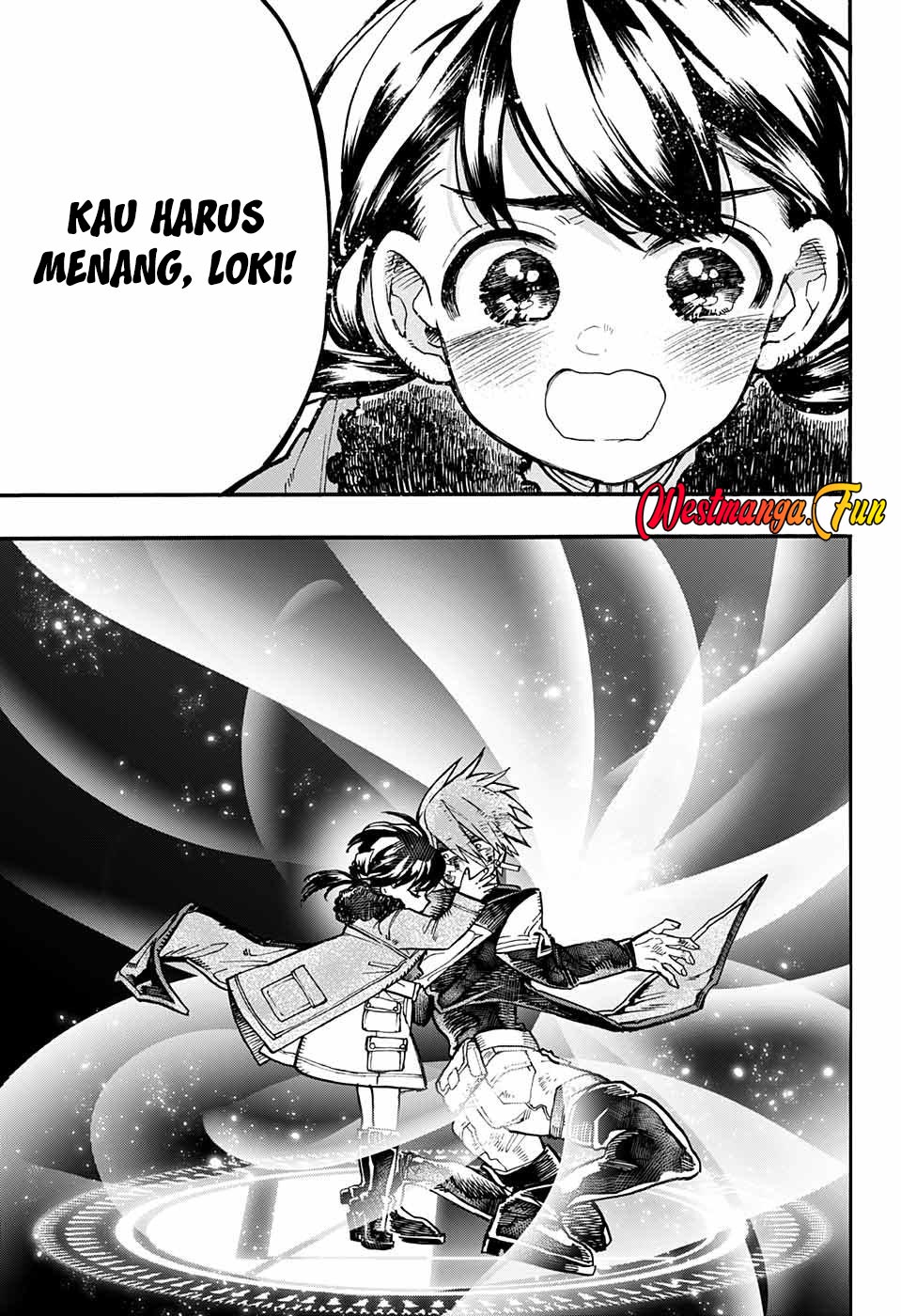 Chapter 23 - halaman 34