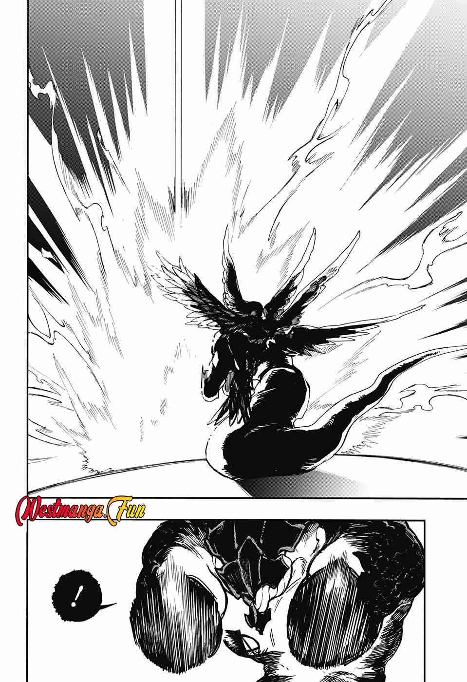 Chapter 23 - halaman 35