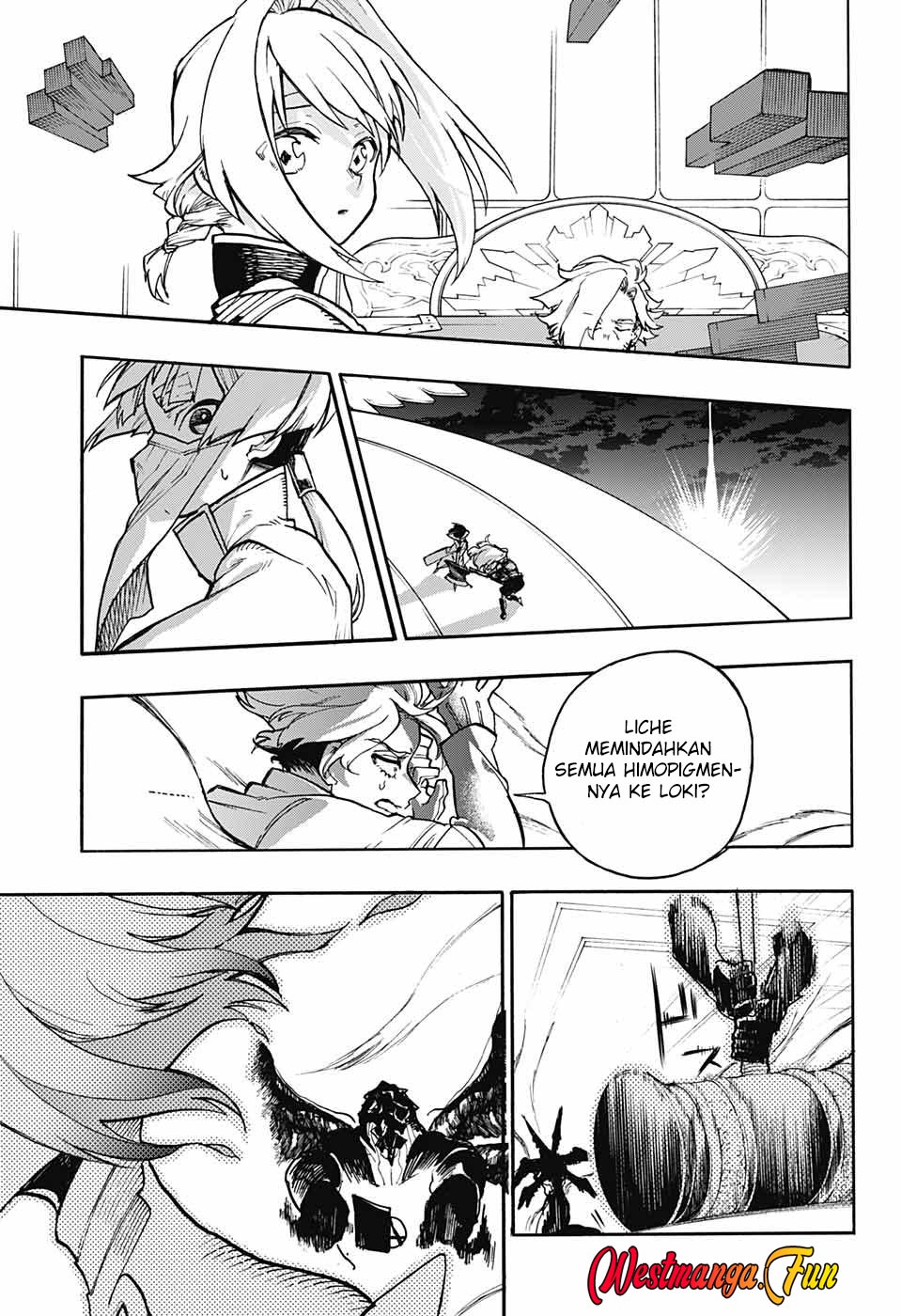 Chapter 23 - halaman 36