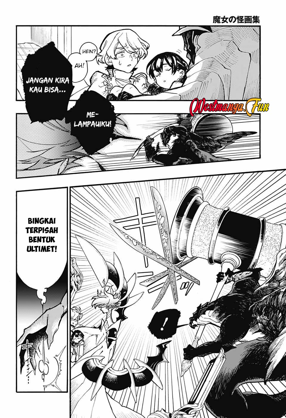 Chapter 23 - halaman 38