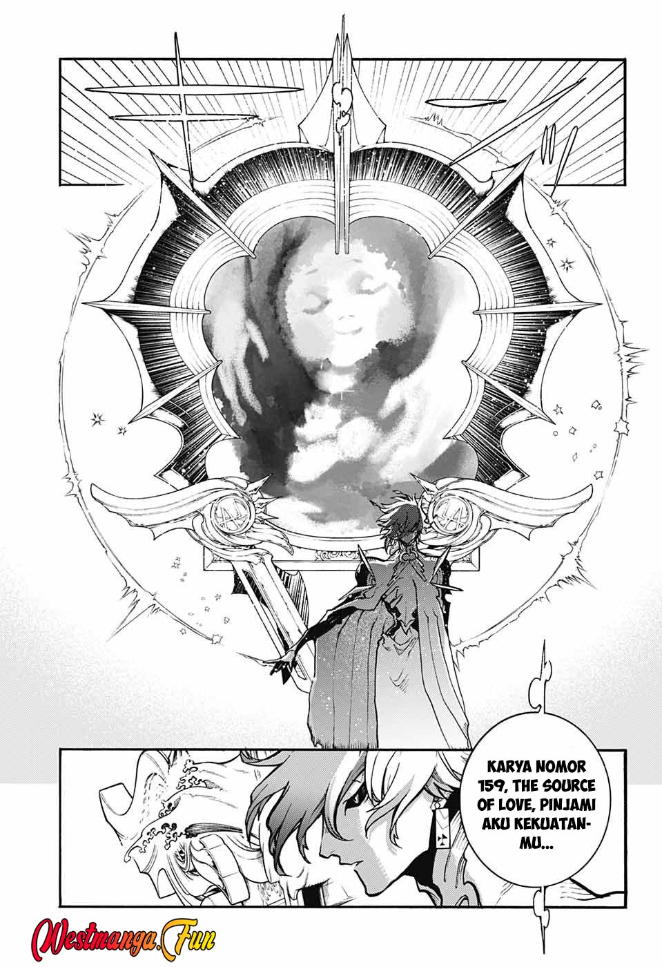 Chapter 23 - halaman 39