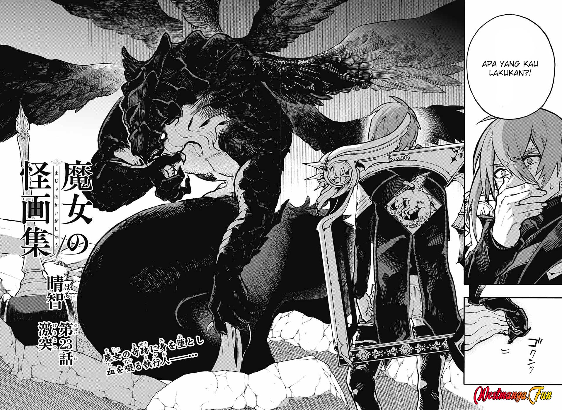Chapter 23 - halaman 5