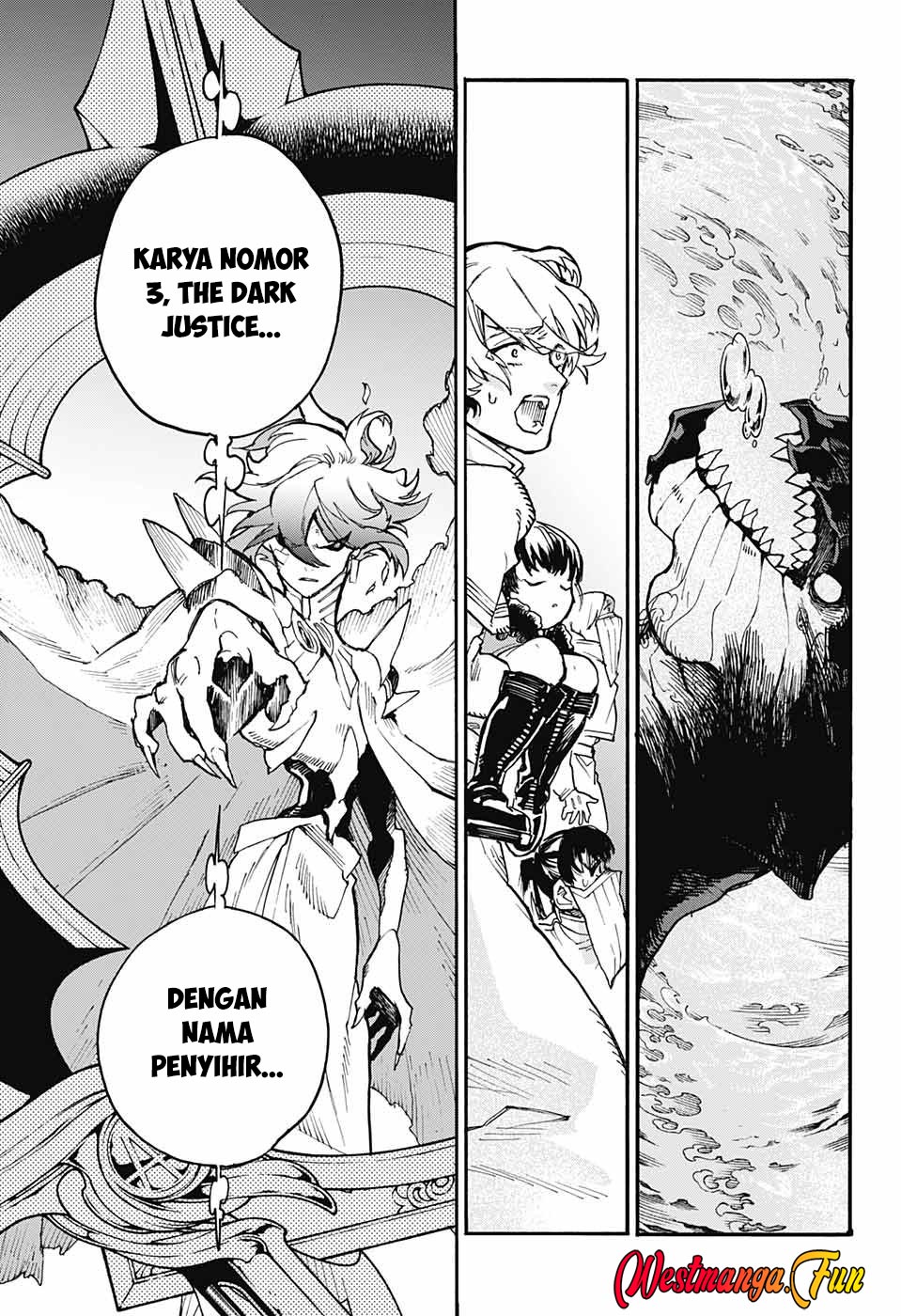Chapter 23 - halaman 42