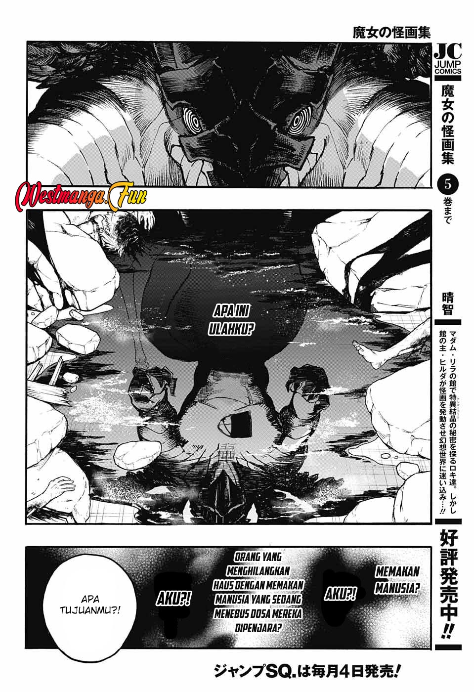 Chapter 23 - halaman 6