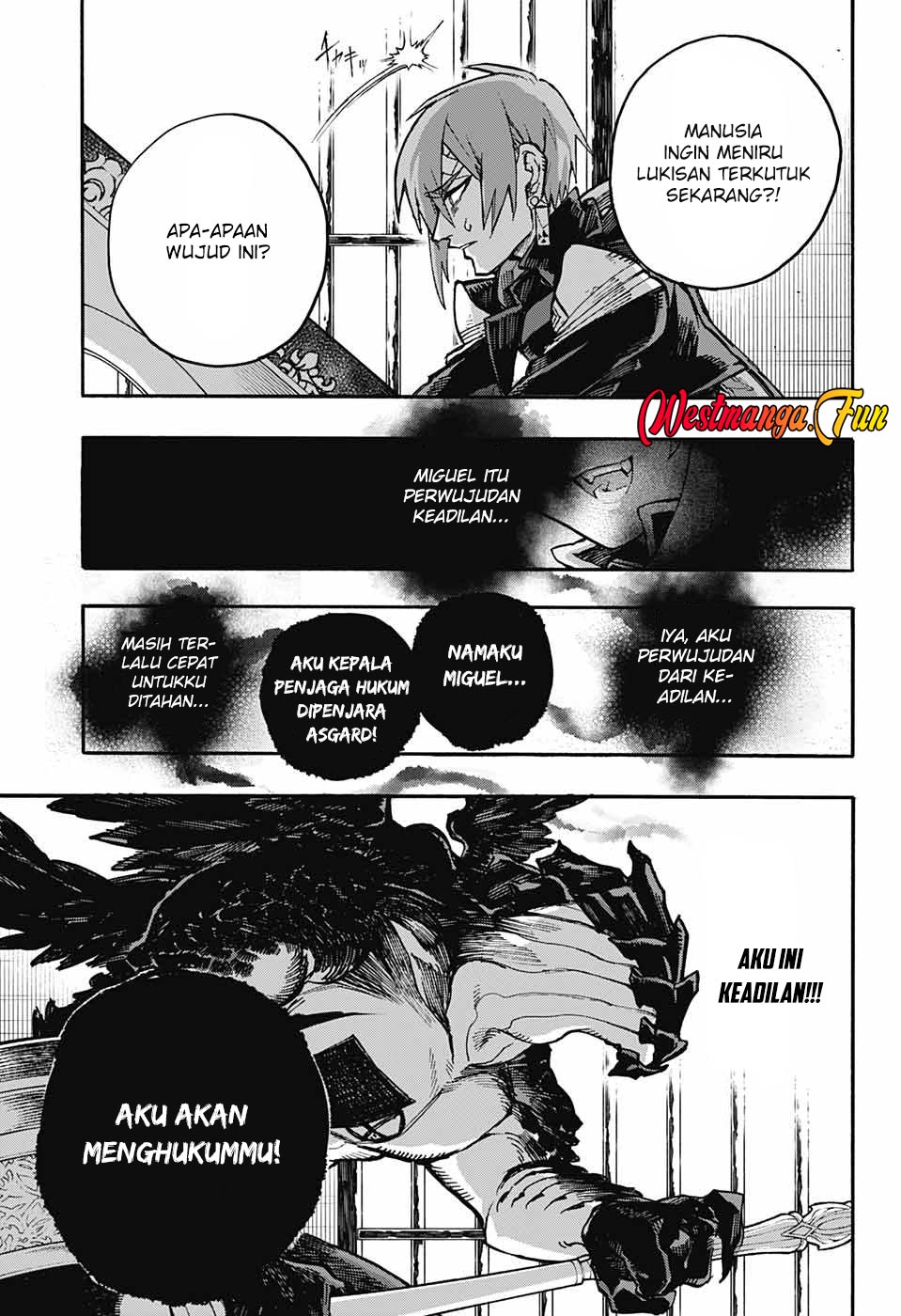 Chapter 23 - halaman 7