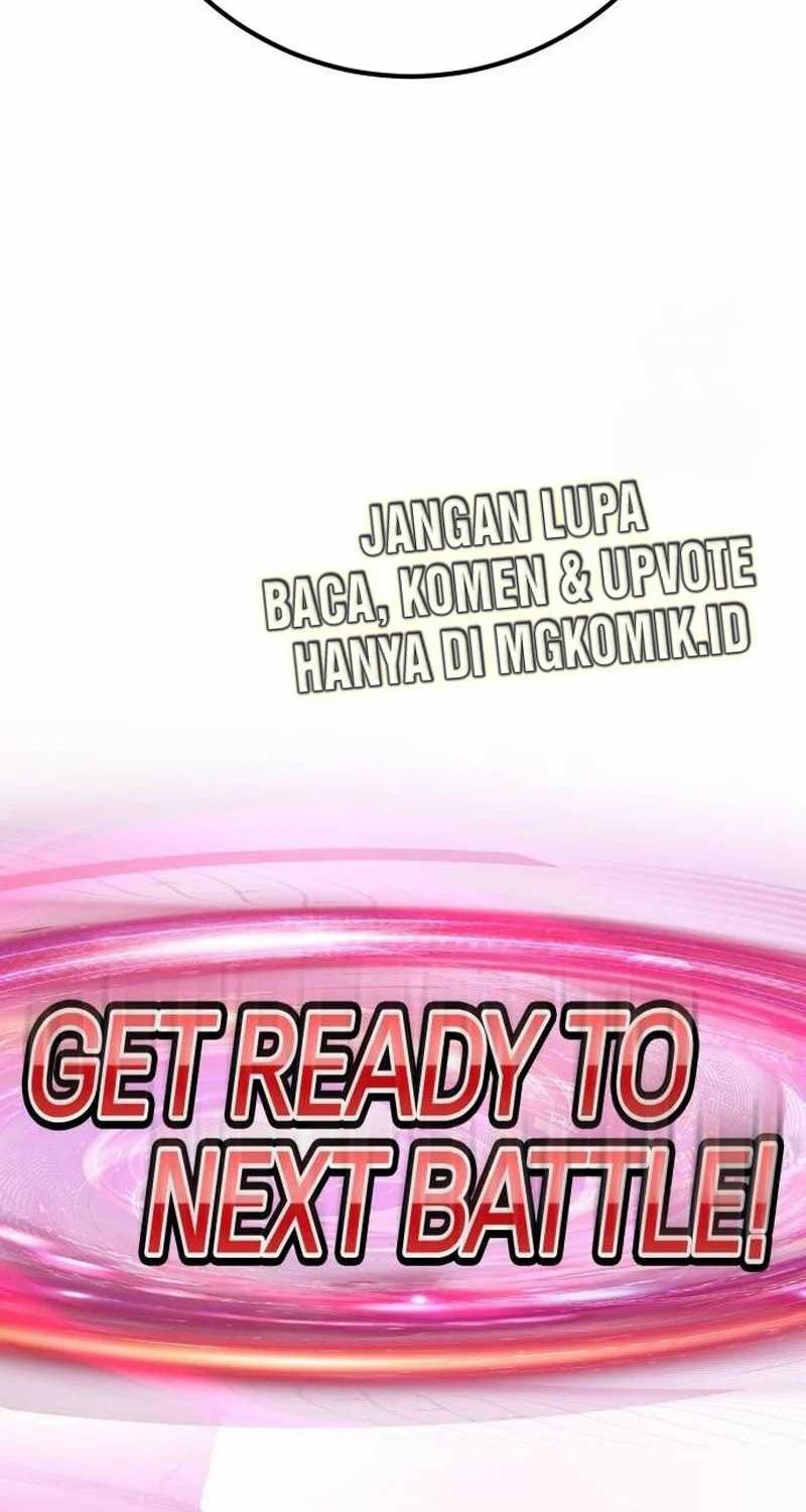 Chapter 111 - halaman 19