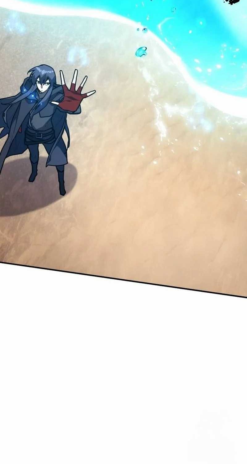 Chapter 111 - halaman 26