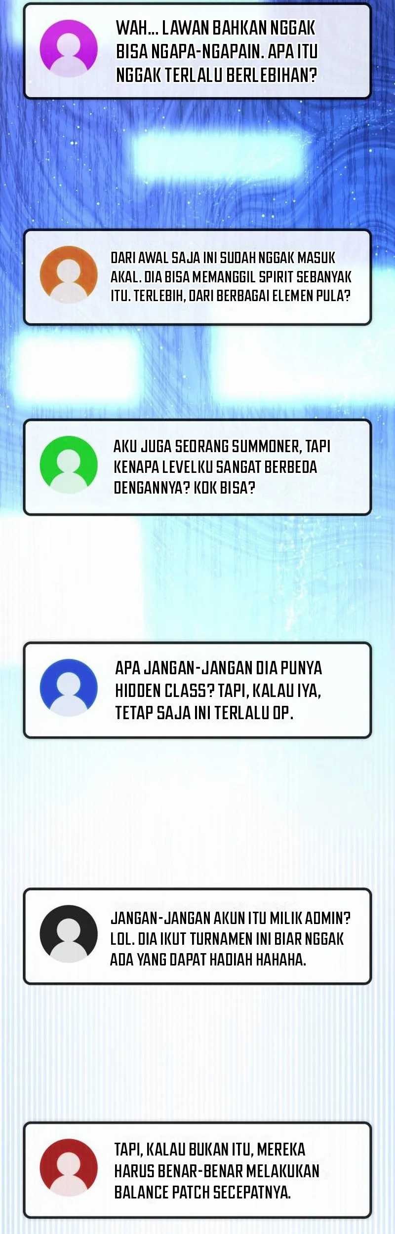 Chapter 111 - halaman 29