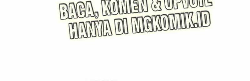 Chapter 111 - halaman 32