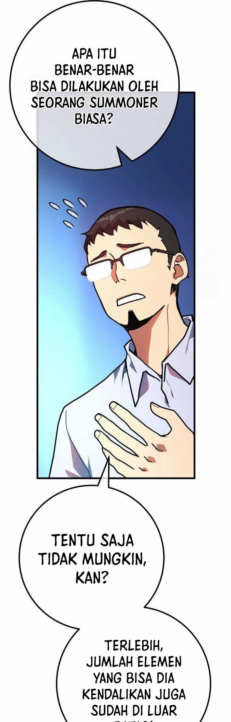 Chapter 111 - halaman 33