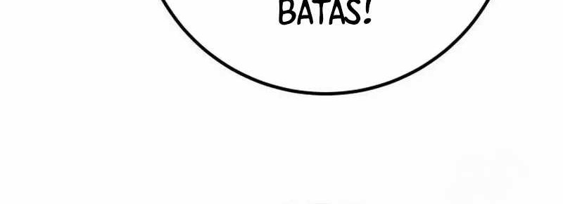 Chapter 111 - halaman 34