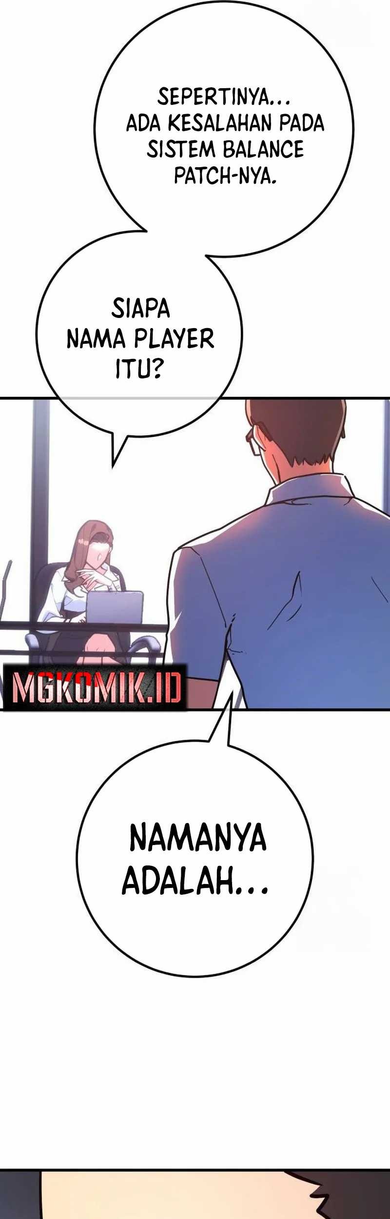 Chapter 111 - halaman 35