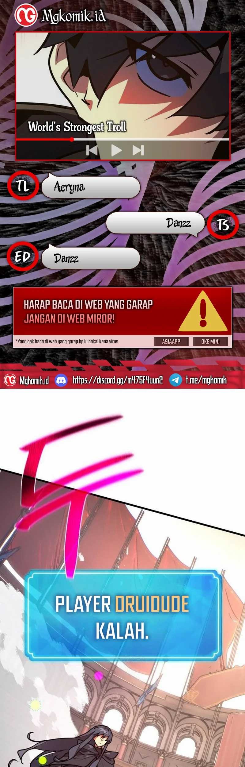 Chapter 111 - halaman 2